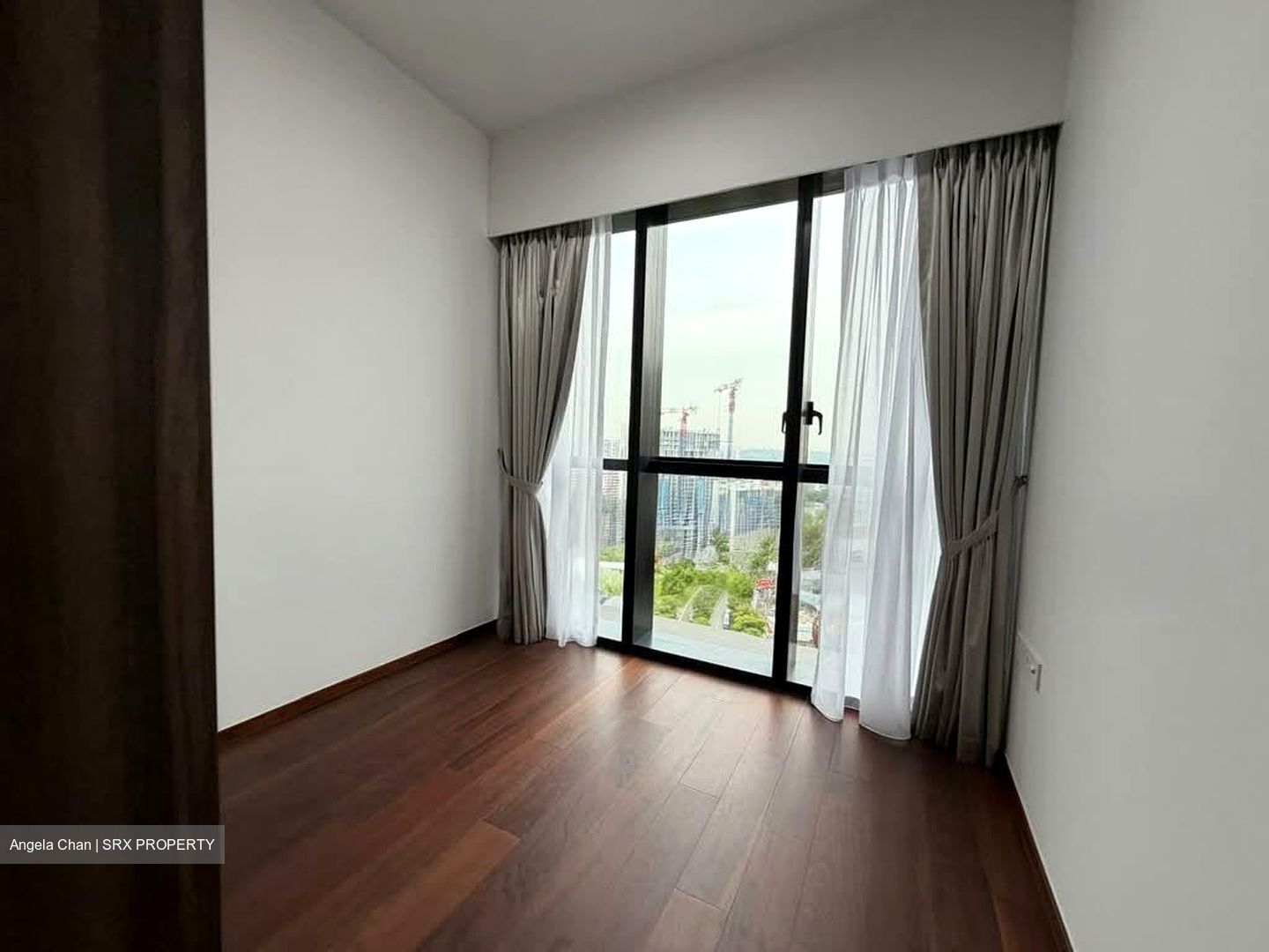Lentor Modern (D26), Apartment #569617511